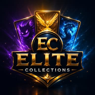 Elite Collections